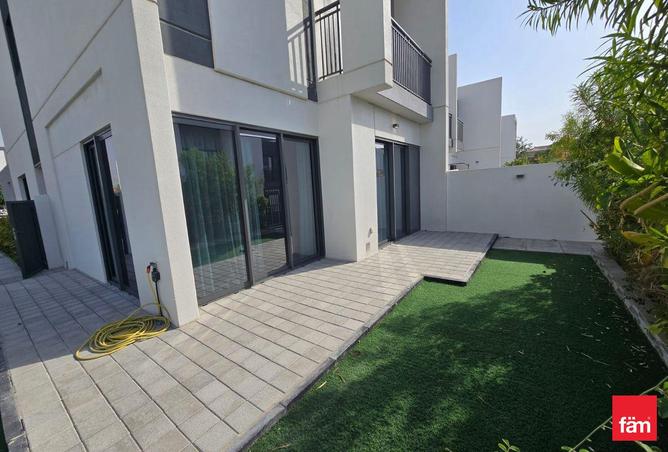 107750923 - Property Main Image