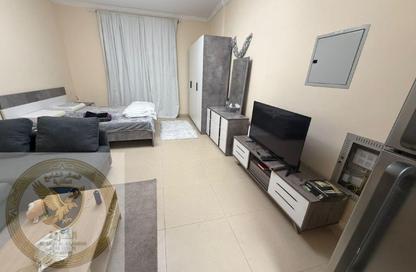 Apartment - Studio - 1 Bathroom for rent in Al Jurf 2 - Al Jurf - Ajman Downtown - Ajman Apartment - Studio - 1 Bathroom for rent in Al Jurf 2 - Al Jurf - Ajman Downtown - Ajman
