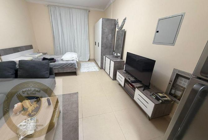 112735289 - Property Main Image
