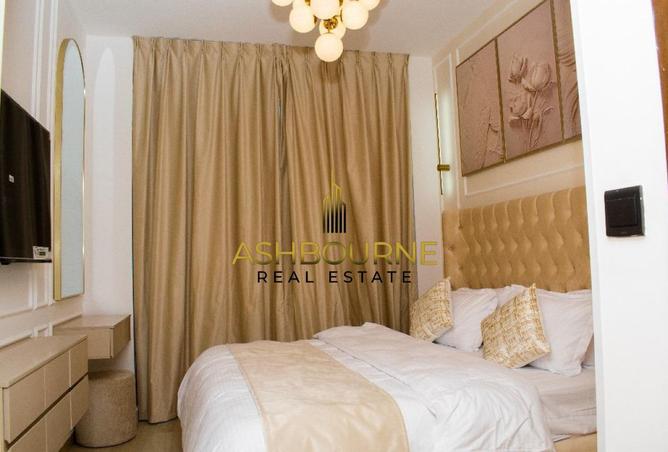 76962411 - صورة العقار 3