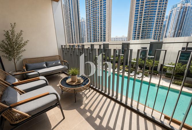 112729951 - Property Main Image