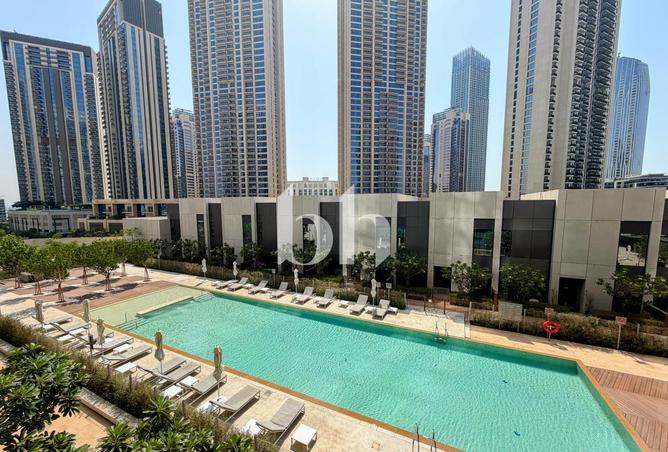 112729951 - Property Image 3