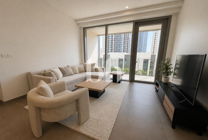 112729951 - Property Image 2
