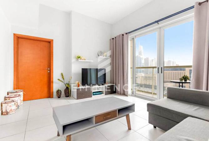 63246795 - صورة العقار 2