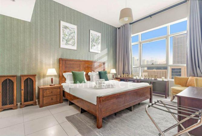 63246795 - صورة العقار 3