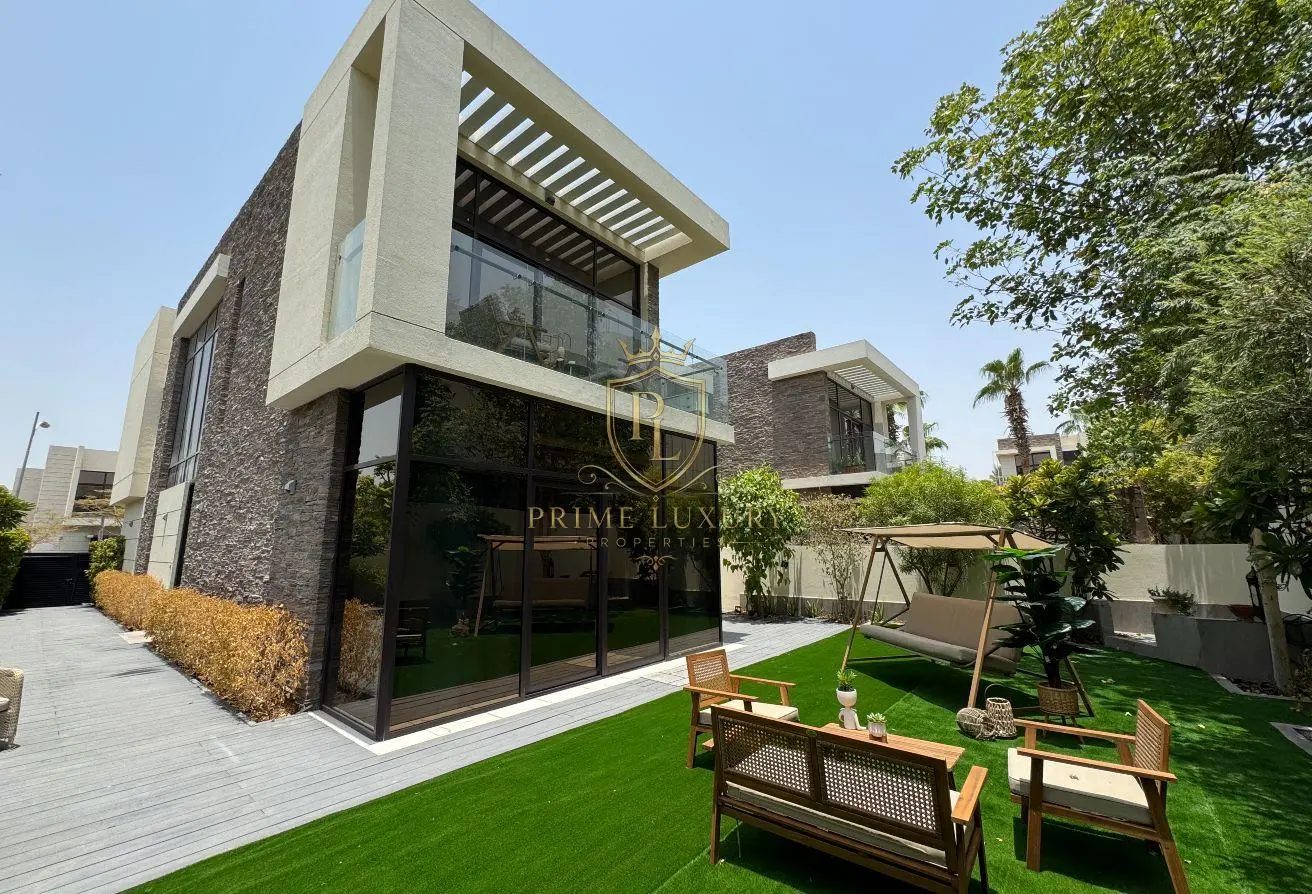 153297780 - Property Main Image