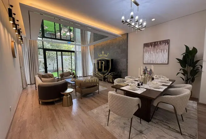 153297780 - Property Image 3