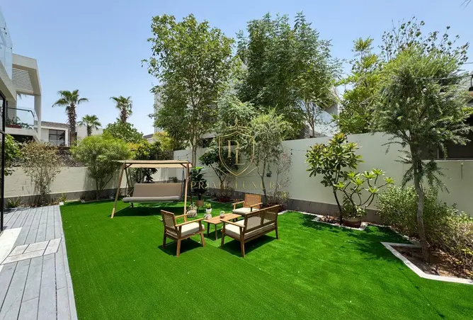 153297780 - Property Image 2