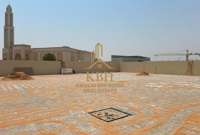 116829715 - Property Main Image