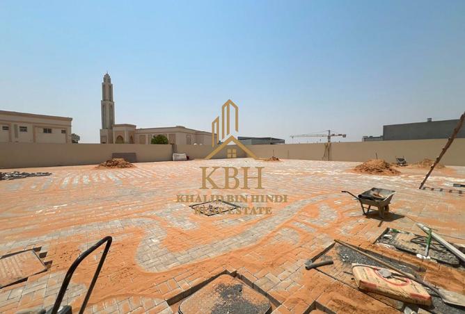 116829715 - Property Image 2