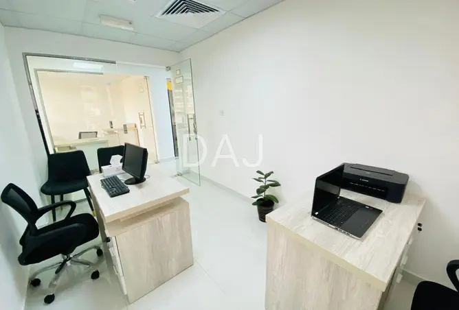149542675 - صورة العقار 3