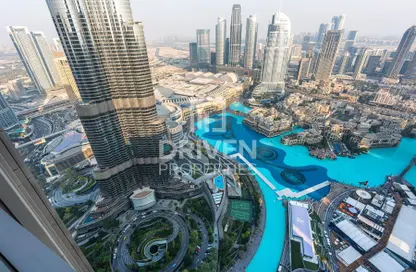 شقة - 4 غرف نوم - 5 حمامات للايجار في ايل بريمو - منطقة دار الأوبرا - وسط مدينة دبي - دبي شقة - 4 غرف نوم - 5 حمامات للايجار في ايل بريمو - منطقة دار الأوبرا - وسط مدينة دبي - دبي