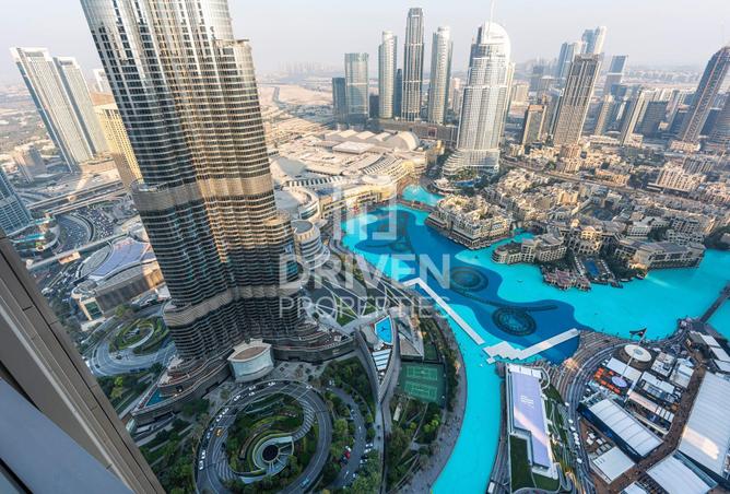 16320911 - الصورة الرئيسية للعقار