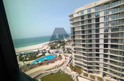 Apartment - 2 Bedrooms - 3 Bathrooms for sale in Bay Residences - Hayat Island - Mina Al Arab - Ras Al Khaimah Apartment - 2 Bedrooms - 3 Bathrooms for sale in Bay Residences - Hayat Island - Mina Al Arab - Ras Al Khaimah