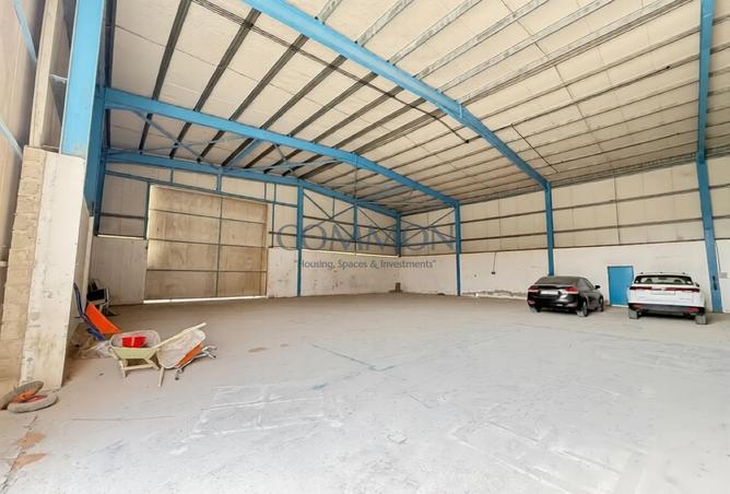 77792842 - Property Image 3