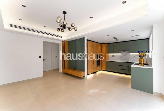 84905304 - Property Image 2