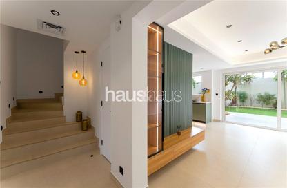 Villa - 2 Bedrooms - 2 Bathrooms for sale in Springs 3 - The Springs - Dubai