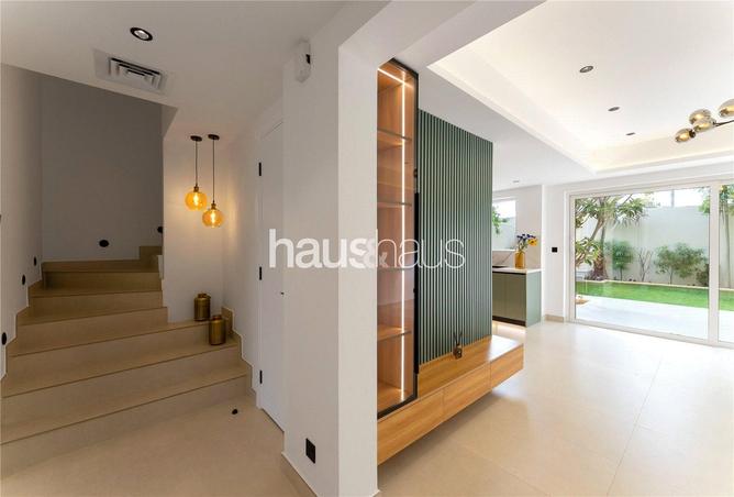84905304 - Property Main Image