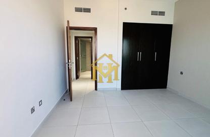 Apartment - 3 Bedrooms - 4 Bathrooms for rent in Aayah Residences - District 12 - Jumeirah Village Circle - Dubai