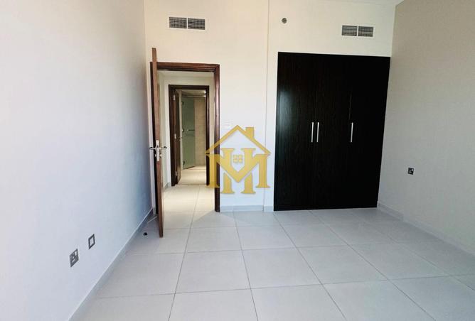 90076461 - Property Image 3