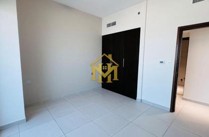 Apartment - 3 Bedrooms - 4 Bathrooms for rent in Aayah Residences - District 12 - Jumeirah Village Circle - Dubai