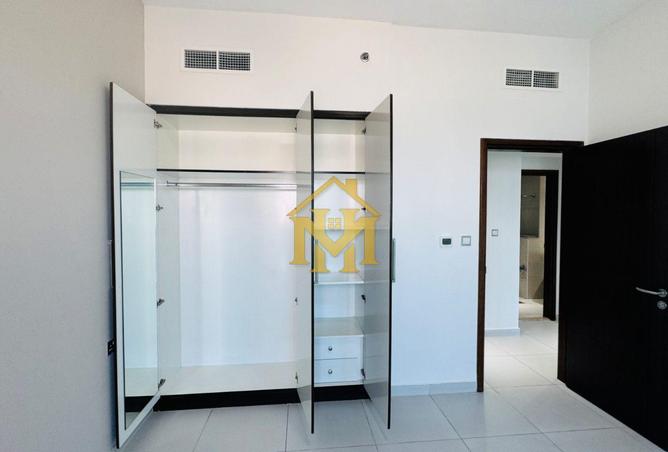 90076461 - Property Image 2