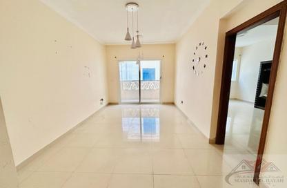 Apartment - 1 Bedroom - 2 Bathrooms for rent in Muwaileh 29 Building - Muwaileh - Sharjah Apartment - 1 Bedroom - 2 Bathrooms for rent in Muwaileh 29 Building - Muwaileh - Sharjah