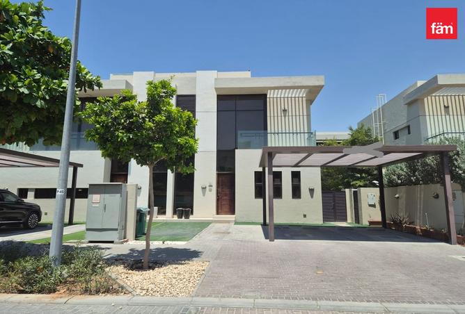 133861984 - Property Image 3