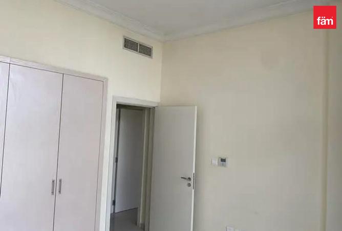 133861984 - Property Image 2