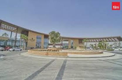 Townhouse - 3 Bedrooms - 4 Bathrooms for rent in Topanga - The Park Villas - Damac Hills - Dubai