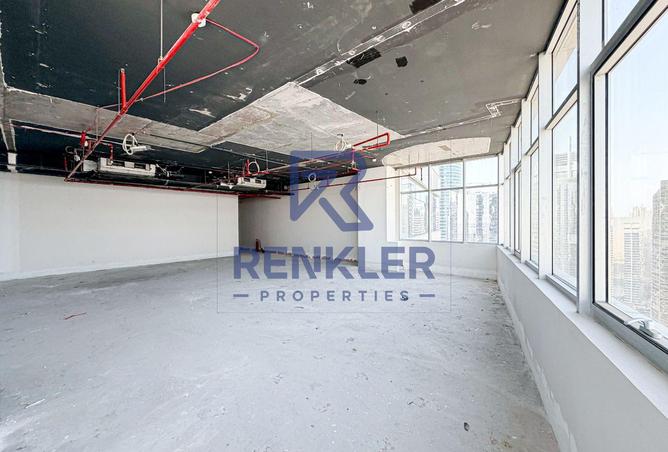 16179542 - Property Image 3