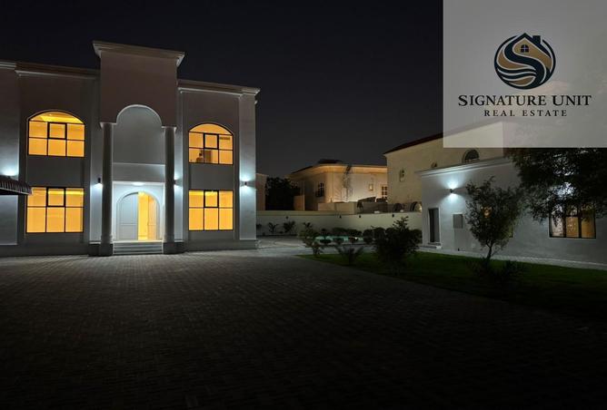 72731845 - Property Image 3