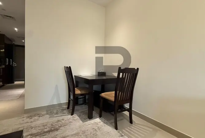 159142884 - Property Image 3