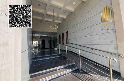 Apartment - 7+ - 7+ for sale in Al Mowaihat 3 - Al Mowaihat - Ajman