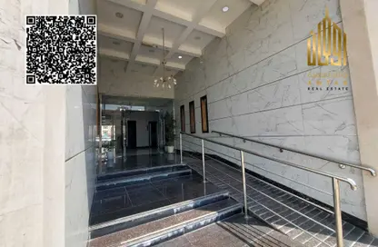 Apartment for sale in Al Mowaihat 3 - Al Mowaihat - Ajman Apartment for sale in Al Mowaihat 3 - Al Mowaihat - Ajman