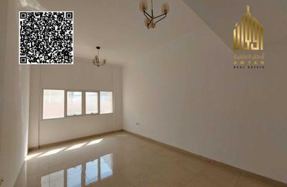 Apartment - 7+ - 7+ for sale in Al Mowaihat 3 - Al Mowaihat - Ajman