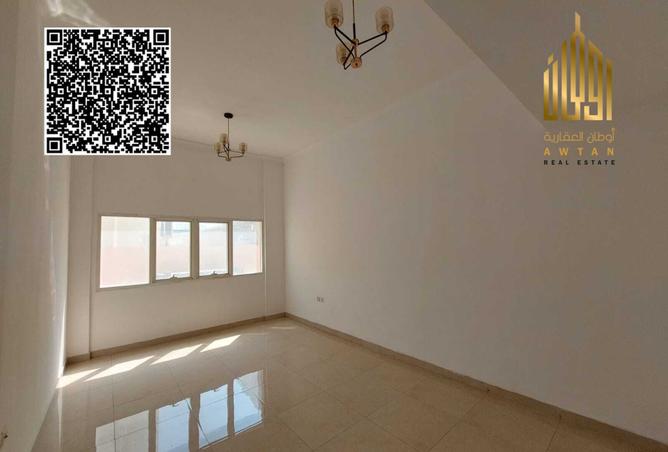 145088814 - Property Image 3