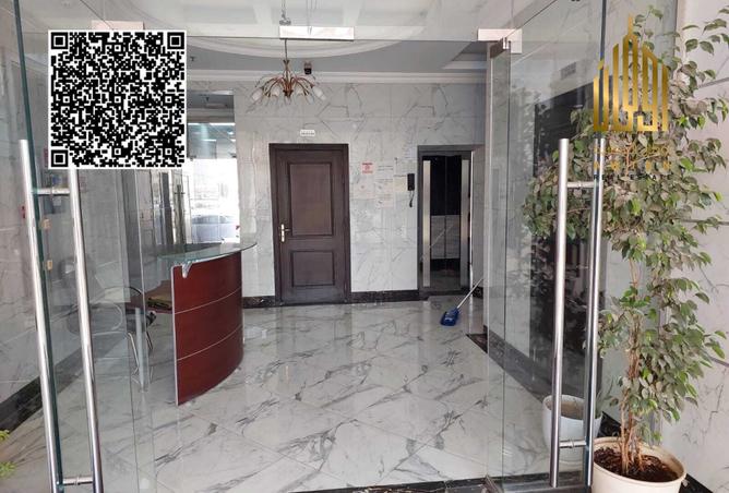 145088814 - Property Image 2