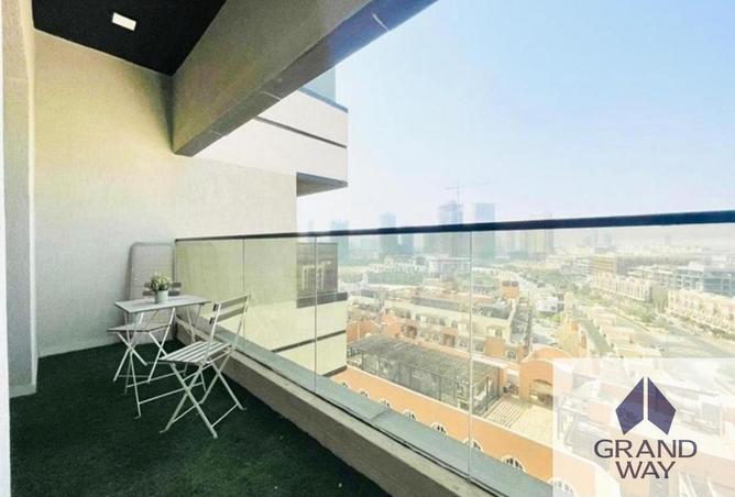 110961988 - Property Image 3