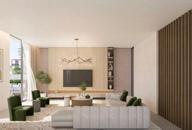 70271813 - الصورة الرئيسية للعقار