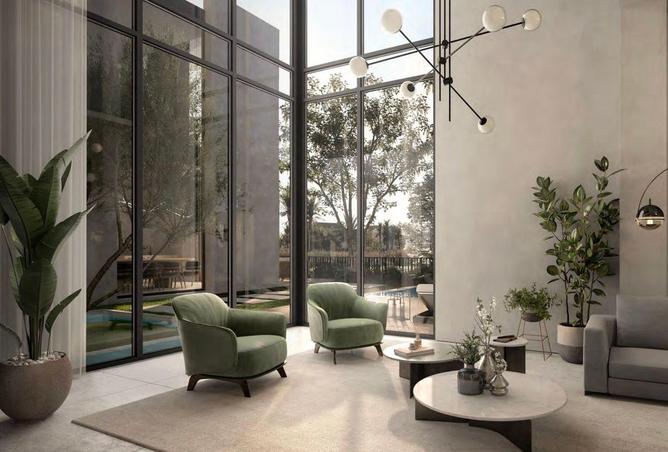 70271813 - صورة العقار 3