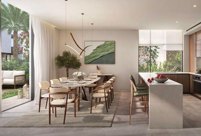 70271813 - صورة العقار 2