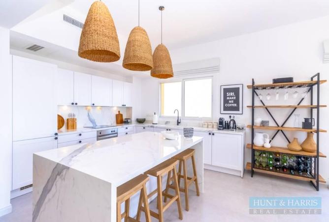 16246152 - صورة العقار 2