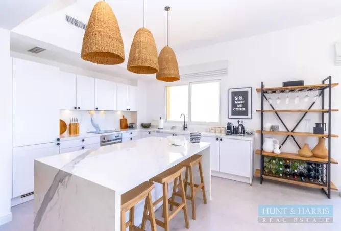 16246152 - Property Image 2