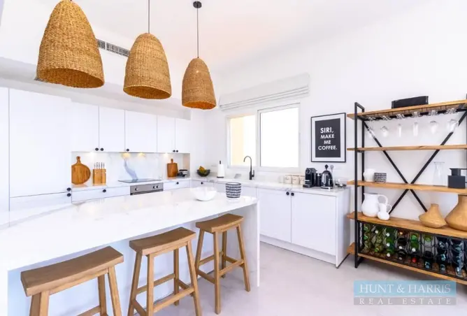 16246152 - Property Image 3