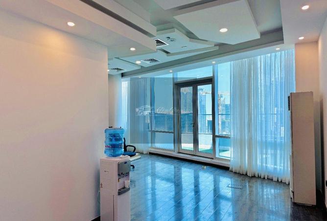 107757789 - Property Image 2