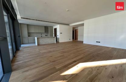 Apartment - 3 - 4 for sale in City Walk Residential Building 6A - City Walk Residential - City Walk - Dubai