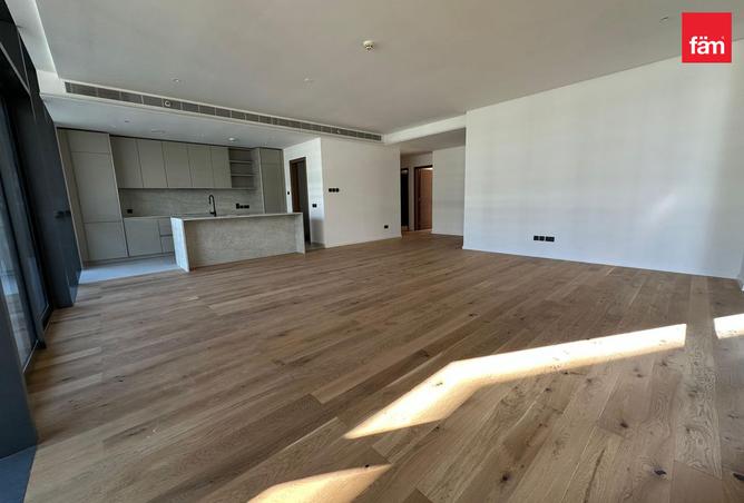 145079717 - Property Image 3
