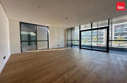 Apartment - 3 - 4 for sale in City Walk Residential Building 6A - City Walk Residential - City Walk - Dubai