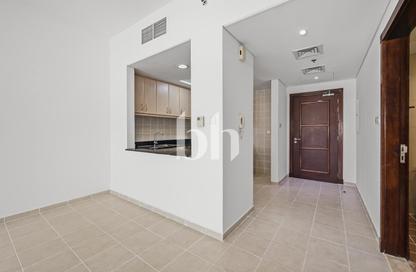 Apartment - 1 - 2 for rent in Building 1 - Zen Cluster - Discovery Gardens - Dubai Apartment - 1 - 2 for rent in Building 1 - Zen Cluster - Discovery Gardens - Dubai